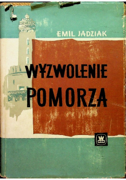 Wyzwolenie Pomorza