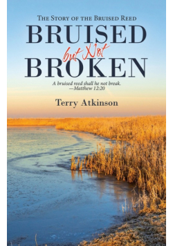 Bruised but Not Broken