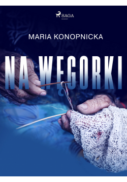 Na węgorki