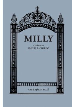 Milly