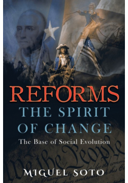 Reforms