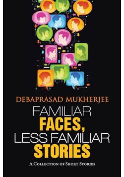 Familiar Faces, Less Familiar Stories