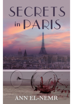 Secrets in Paris
