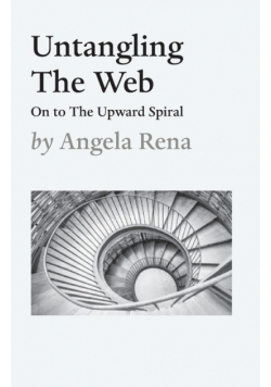 Untangling The Web