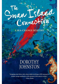 The Swan Island Connection