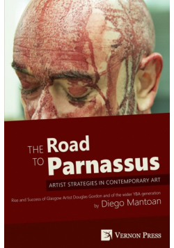 The Road to Parnassus