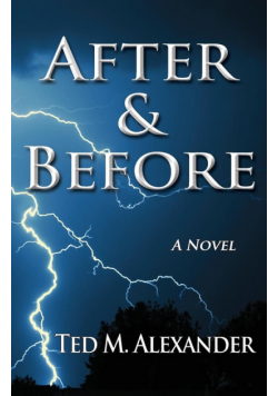 After & Before