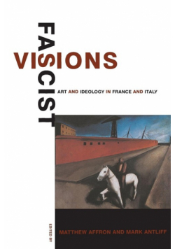 Fascist Visions