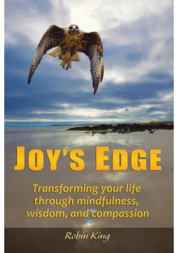 Joy's Edge