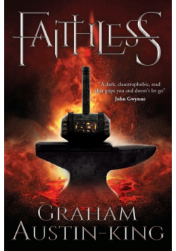Faithless