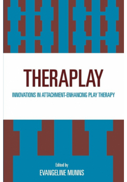 Theraplay