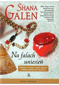 Na falach uniesień