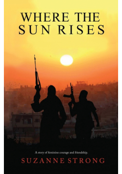 Where the Sun Rises