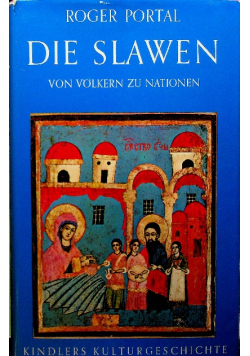 Die Slawen