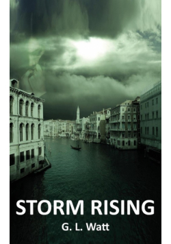 Storm Rising