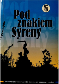 Pod znakiem Syreny