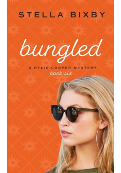 Bungled