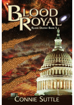 Blood Royal