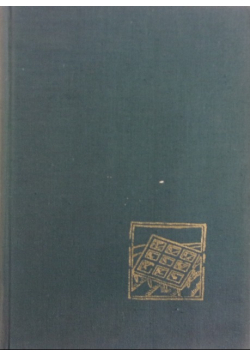 Historia chłopów polskich Tom II