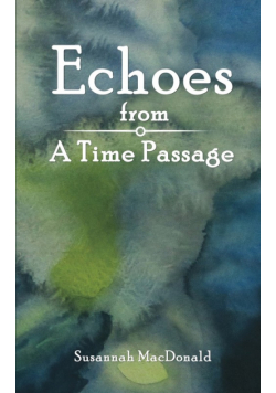 Echoes from a Time Passage