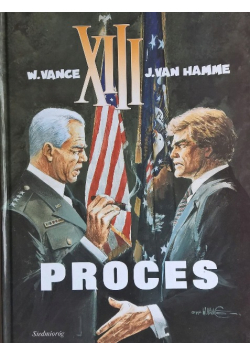 Proces XIII