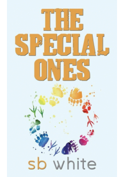 The Special Ones