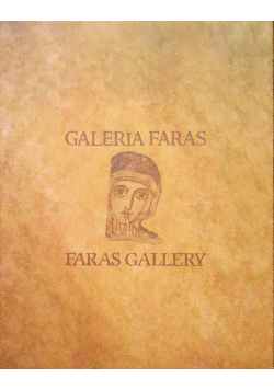 Galeria faras plus CD