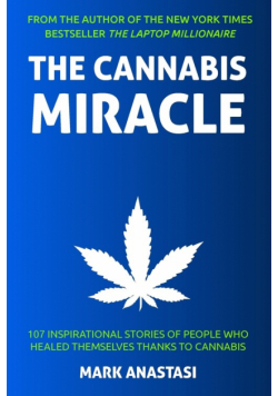 The Cannabis Miracle