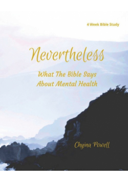 Nevertheless