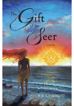 The Gift of the Seer