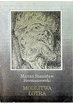 Modlitwa Łotra