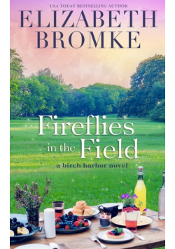 Fireflies in the Field