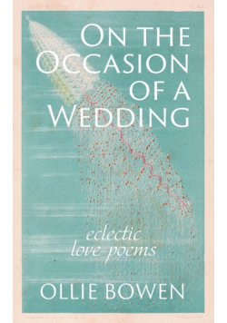 On the Occasion of a Wedding