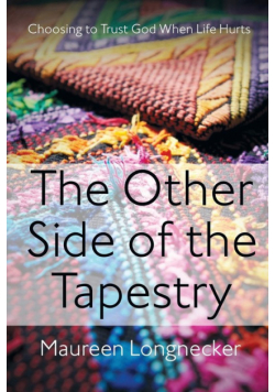 The Other Side of the Tapestry