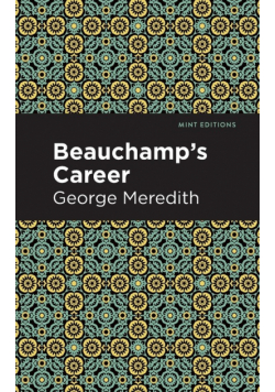 Beauchamp's Career