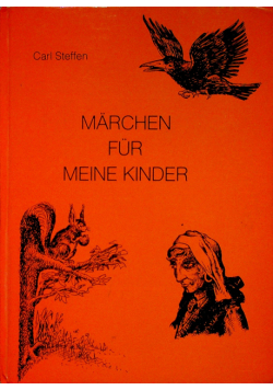 Marchen fur meine kinder