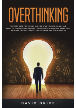 Overthinking