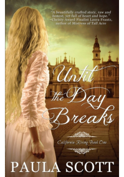 Until The Day Breaks