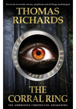 The Corral Ring