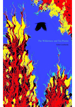The Wilderness and Tea Poems