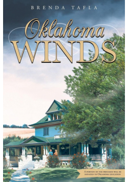 Oklahoma Winds