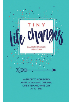 Tiny Life Changes
