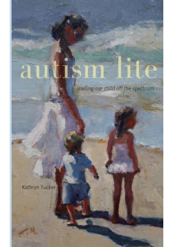Autism Lite
