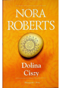 Dolina ciszy