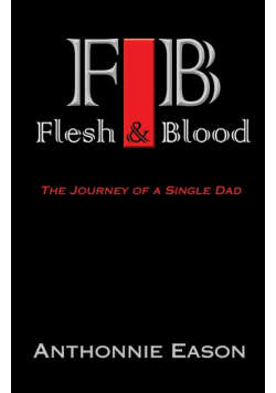 Flesh and Blood