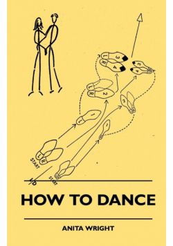 How To Dance