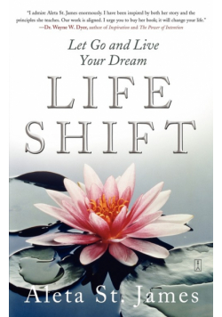 Life Shift