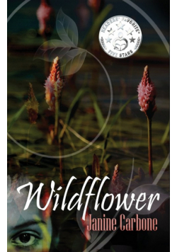 Wildflower
