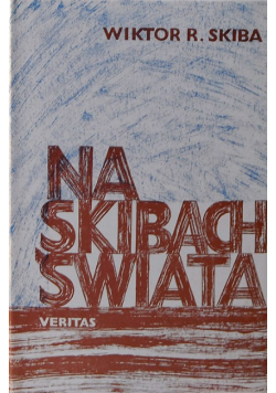 Na skibach świata