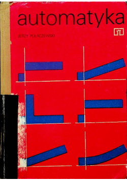 Automatyka